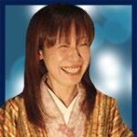 莉庵(りあん)先生