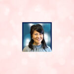 千里眼のアイリス先生の占いは当たる？当たらない？参考になる口コミをご紹介！