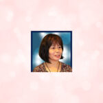 千里眼の紅花(あいる)先生の占いは当たる？当たらない？参考になる口コミをご紹介！