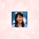 千里眼の明里(あけさと)先生の占いは当たる？当たらない？参考になる口コミをご紹介！