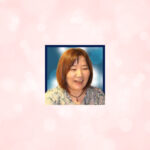 千里眼のアメジスト先生の占いは当たる？当たらない？参考になる口コミをご紹介！