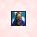 千里眼のアメリア先生の占いは当たる？当たらない？参考になる口コミをご紹介！