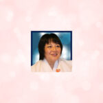 千里眼の葵奈(あおな)先生の占いは当たる？当たらない？参考になる口コミをご紹介！