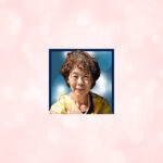 千里眼の朝香嬉凡(あさかよしほ)先生の占いは当たる？当たらない？参考になる口コミをご紹介！