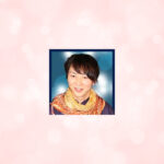 千里眼の明日楽笑(あすらくえみ)先生の占いは当たる？当たらない？参考になる口コミをご紹介！