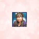 千里眼の東シルク(あずましるく)先生の占いは当たる？当たらない？参考になる口コミをご紹介！