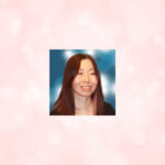 千里眼の紅葉(べには)先生の占いは当たる？当たらない？参考になる口コミをご紹介！