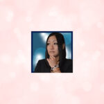 千里眼の美神(びしん)先生の占いは当たる？当たらない？参考になる口コミをご紹介！