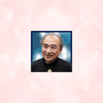 千里眼のボイジャー先生の占いは当たる？当たらない？参考になる口コミをご紹介！