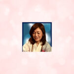 千里眼の智光(ちこう)先生の占いは当たる？当たらない？参考になる口コミをご紹介！