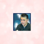 千里眼の詠天(えいてん)先生の占いは当たる？当たらない？参考になる口コミをご紹介！