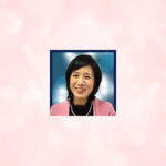 千里眼の吹風沙綾(ふきかぜさあや)先生の占いは当たる？当たらない？参考になる口コミをご紹介！