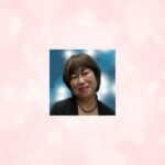 千里眼の伏見和(ふしみかず)先生の占いは当たる？当たらない？参考になる口コミをご紹介！