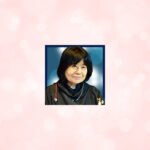 千里眼のグランマ莉枝(ぐらんまりえ)先生の占いは当たる?当たらない?参考になる口コミをご紹介!