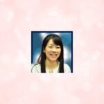 千里眼の葉月(はづき)先生の占いは当たる？当たらない？参考になる口コミをご紹介！