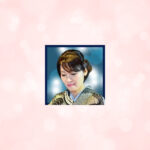 千里眼の花染輝咲(はなぞめきさき)先生の占いは当たる？当たらない？参考になる口コミをご紹介！