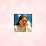 千里眼の波麟(はり)先生の占いは当たる?当たらない?参考になる口コミをご紹介!