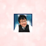 千里眼の颯一斗(はやていっと)先生の占いは当たる？当たらない？参考になる口コミをご紹介！