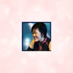 千里眼の鬼燈(ほおづき)先生の占いは当たる？当たらない？参考になる口コミをご紹介！