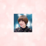 千里眼のほむら先生の占いは当たる？当たらない？参考になる口コミをご紹介！