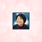 千里眼の星月晴(ほしづきせい)先生の占いは当たる？当たらない？参考になる口コミをご紹介！