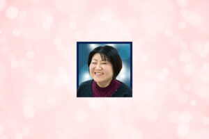 千里眼の星月晴(ほしづきせい)先生の占いは当たる?当たらない?参考になる口コミをご紹介!
