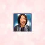 千里眼のほしの寿真(ほしのじゅま)先生の占いは当たる?当たらない?参考になる口コミをご紹介!