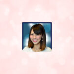 千里眼のいち花(いちか)先生の占いは当たる？当たらない？参考になる口コミをご紹介！