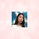 千里眼の一石麗葉(いちいしうるは)先生の占いは当たる？当たらない？参考になる口コミをご紹介！