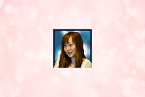 千里眼の楓(かえで)先生の占いは当たる?当たらない?参考になる口コミをご紹介!