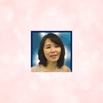 千里眼の輝青音(かがやあおね)先生の占いは当たる？当たらない？参考になる口コミをご紹介！