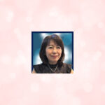 千里眼の貝塚茜紬(かいづかあづみ)先生の占いは当たる？当たらない？参考になる口コミをご紹介！