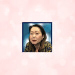 千里眼の神路(かみじ)先生の占いは当たる？当たらない？参考になる口コミをご紹介！