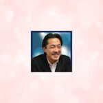 千里眼の神咲蓮(かんざきれん)先生の占いは当たる？当たらない？参考になる口コミをご紹介！