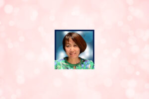 千里眼の薫子(かおるこ)先生の占いは当たる?当たらない?参考になる口コミをご紹介!