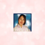 千里眼の絆月(きづき)先生の占いは当たる？当たらない？参考になる口コミをご紹介！