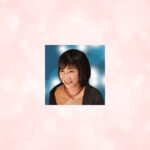 千里眼のココカラ先生の占いは当たる？当たらない？参考になる口コミをご紹介！