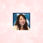 千里眼の幸宝夢姫(こうぼうゆき)先生の占いは当たる？当たらない？参考になる口コミをご紹介！