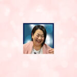 千里眼の香沙(こうさ)先生の占いは当たる？当たらない？参考になる口コミをご紹介！