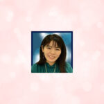 千里眼の来愛(くれあ)先生の占いは当たる？当たらない？参考になる口コミをご紹介！