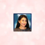 千里眼の京ノ飛(きょうのひ)先生の占いは当たる？当たらない？参考になる口コミをご紹介！