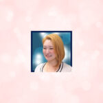 千里眼の麻輝那(まひな)先生の占いは当たる？当たらない？参考になる口コミをご紹介！