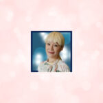 千里眼のまこと先生の占いは当たる？当たらない？参考になる口コミをご紹介！