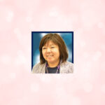 千里眼の茉莉凛(まりりん)先生の占いは当たる？当たらない？参考になる口コミをご紹介！