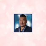 千里眼の雅樹(まさき)先生の占いは当たる？当たらない？参考になる口コミをご紹介！