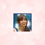 千里眼の摩耶子(まやこ)先生の占いは当たる？当たらない？参考になる口コミをご紹介！