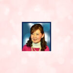 千里眼の恵(めぐみ)先生の占いは当たる?当たらない?参考になる口コミをご紹介!