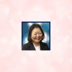 千里眼のMikata(ミカタ)先生の占いは当たる？当たらない？参考になる口コミをご紹介！