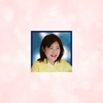 千里眼の美寿(みこと)先生の占いは当たる？当たらない？参考になる口コミをご紹介！