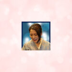 千里眼のmimi(ミミ)先生の占いは当たる？当たらない？参考になる口コミをご紹介！